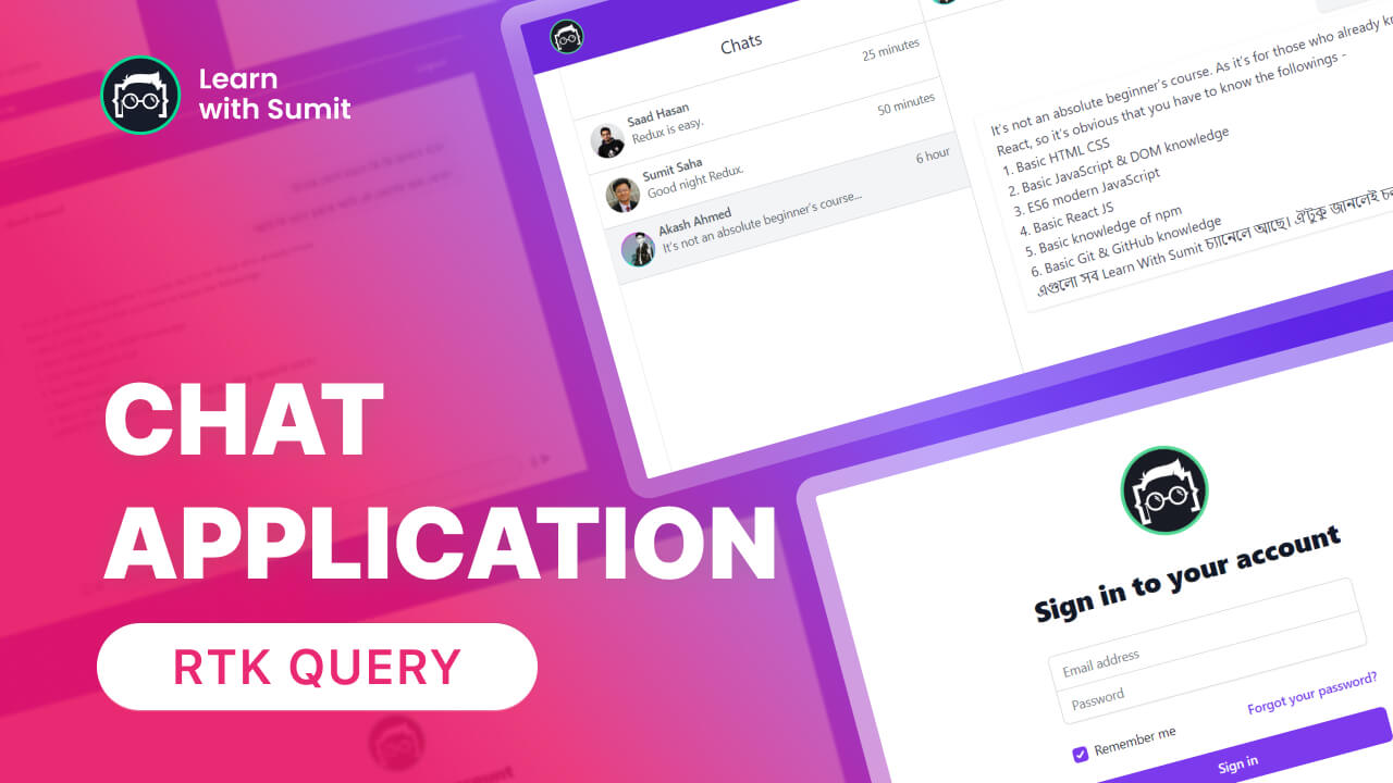 Project Snapshot