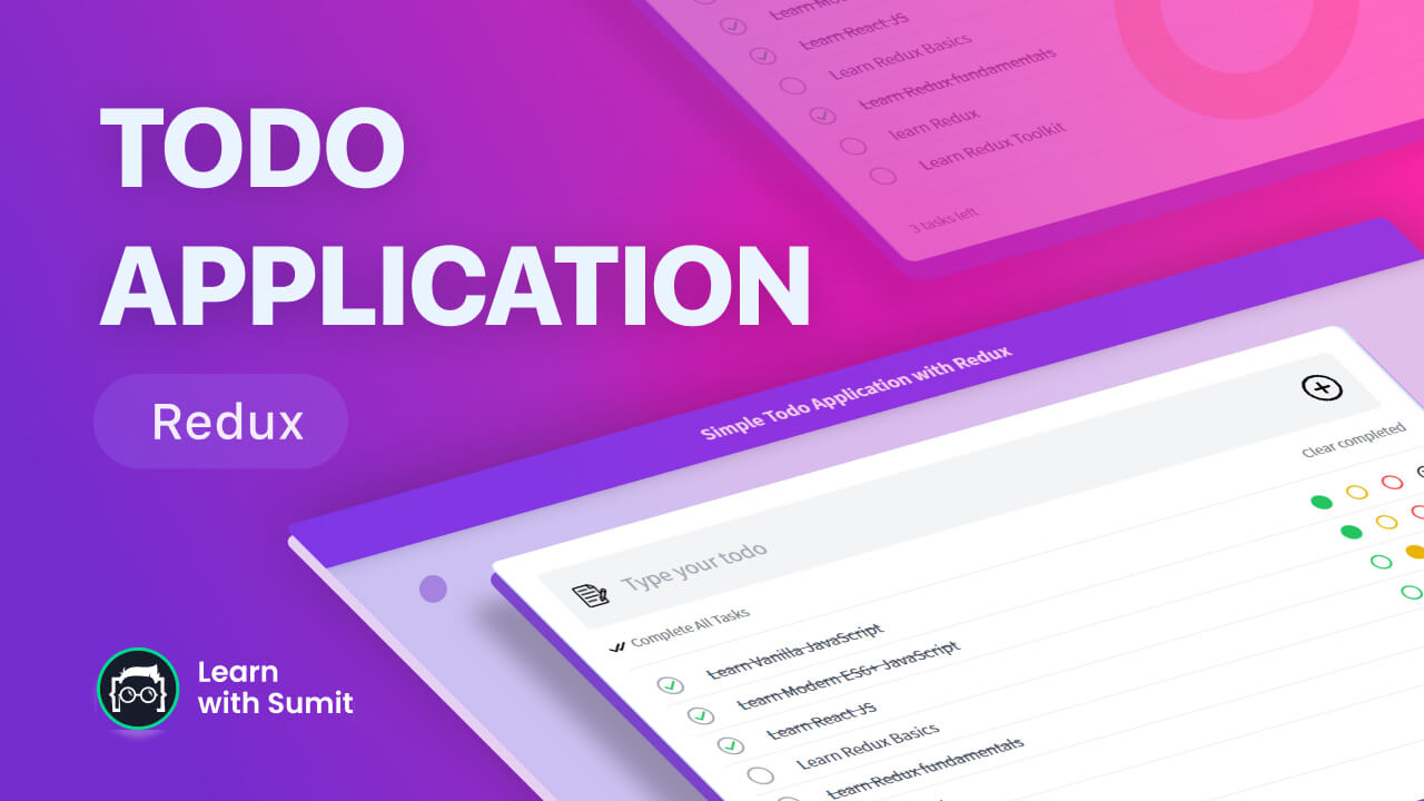 Project Snapshot