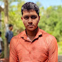 Mahesh Biswas