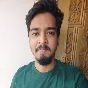 Mohim Khan