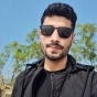 Nayem Islam