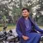 Rezaul Karim