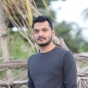 Rubel Amin