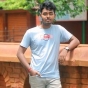 Sreenath Swarnakar