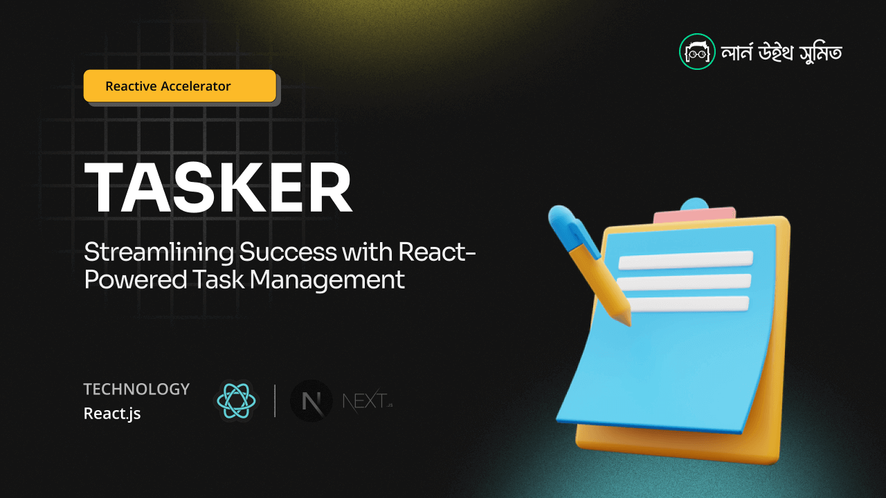 Tasker