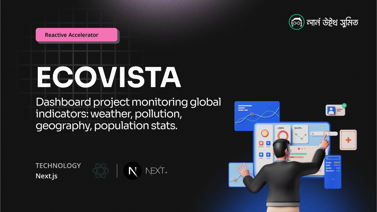 Ecovista