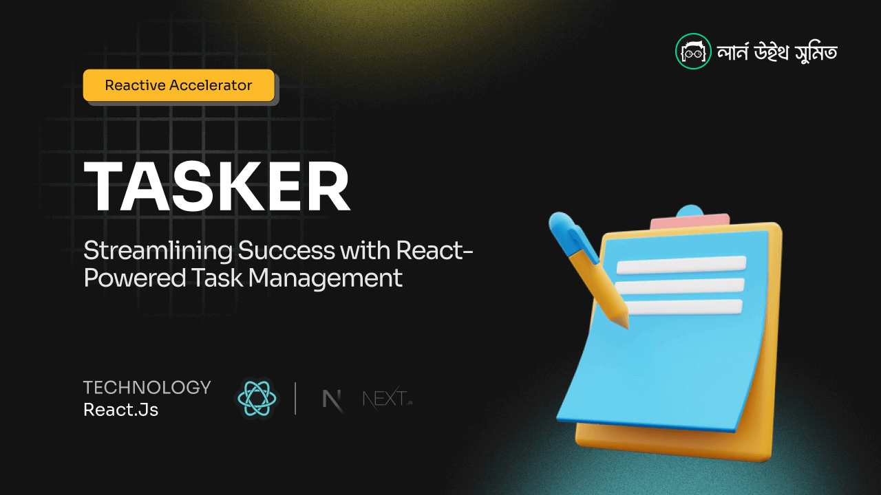 Tasker