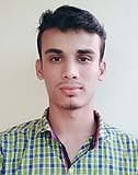 Abdul Alim