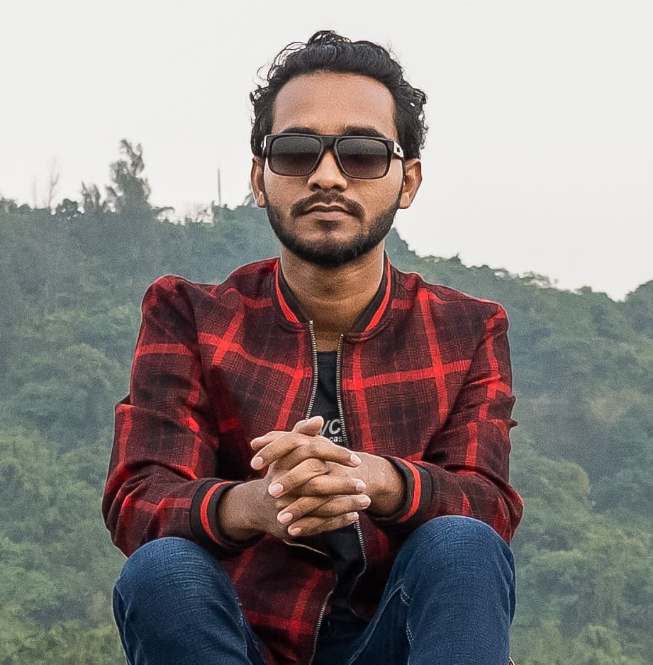 Arifur Rahman Munna