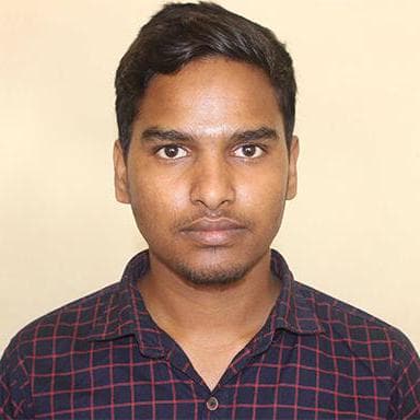 Md Ferdous Hasan