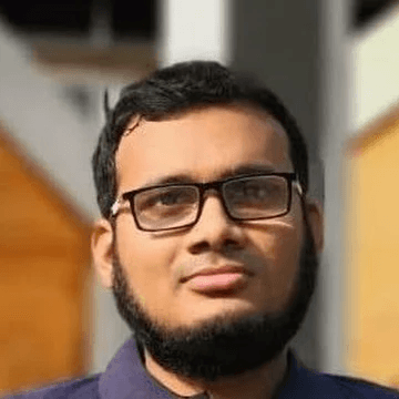Md. Mehedi Hasan Khan