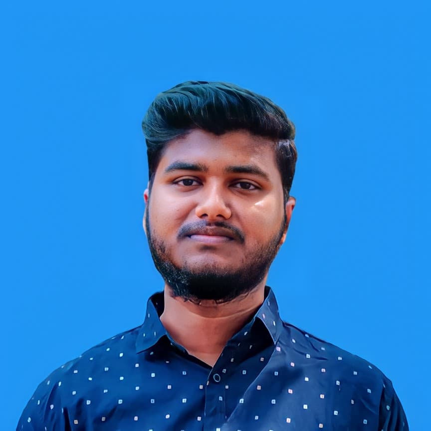 Md Naimur Rahman Hira