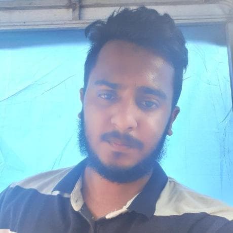 MD Salahuddin