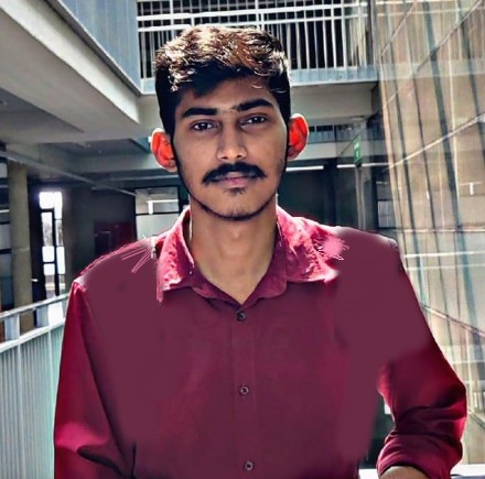 MD.Ratul