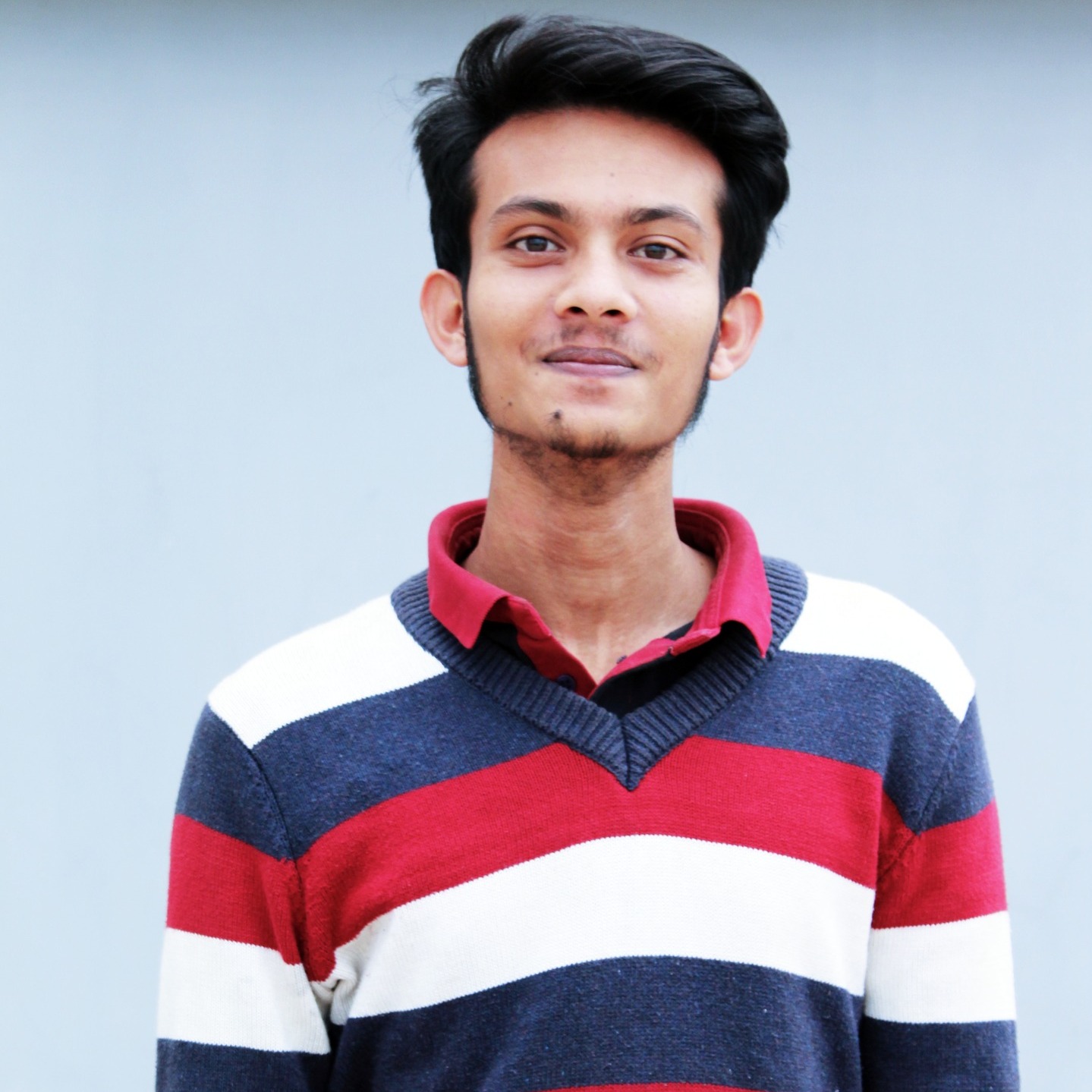 Refayth Hossain