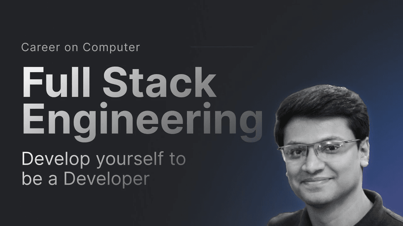 Code & Conquer: Programming Mastery
