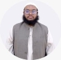 Ahsan Ullah