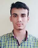 Abdul Alim
