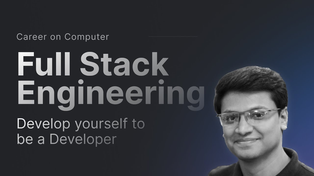 Code & Conquer: Programming Mastery